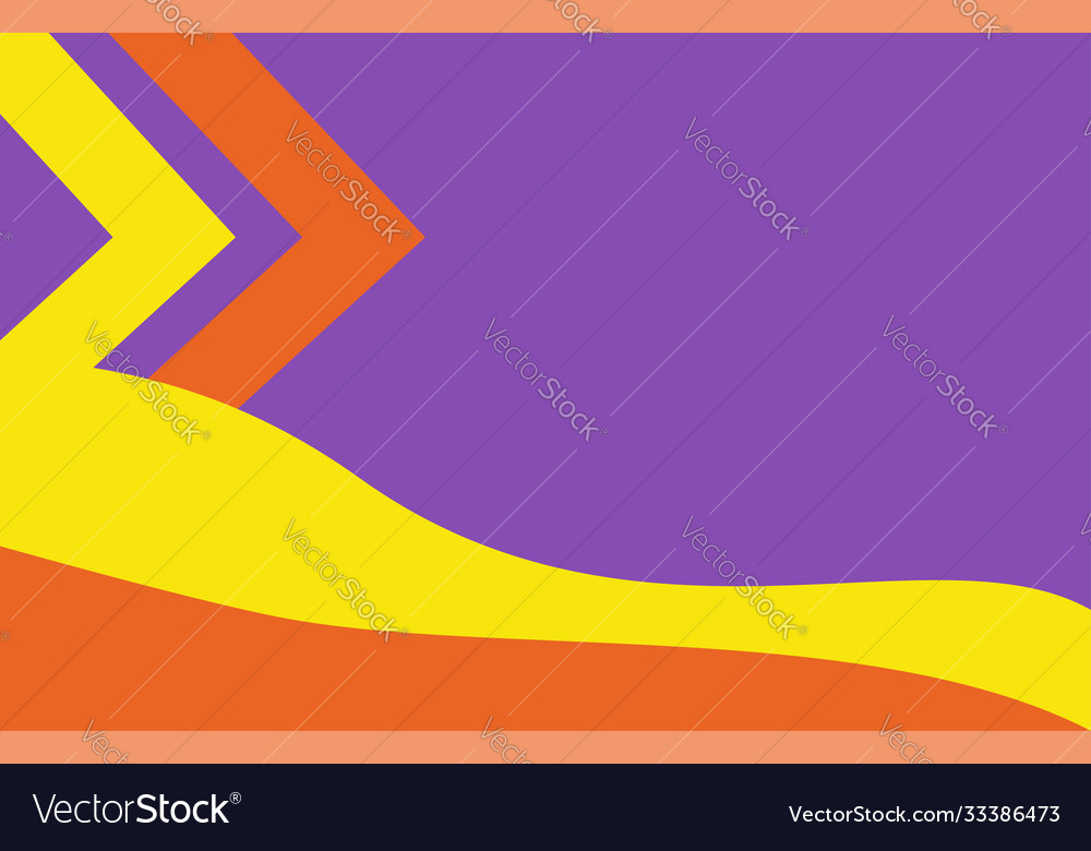 Pink abstract background pattern