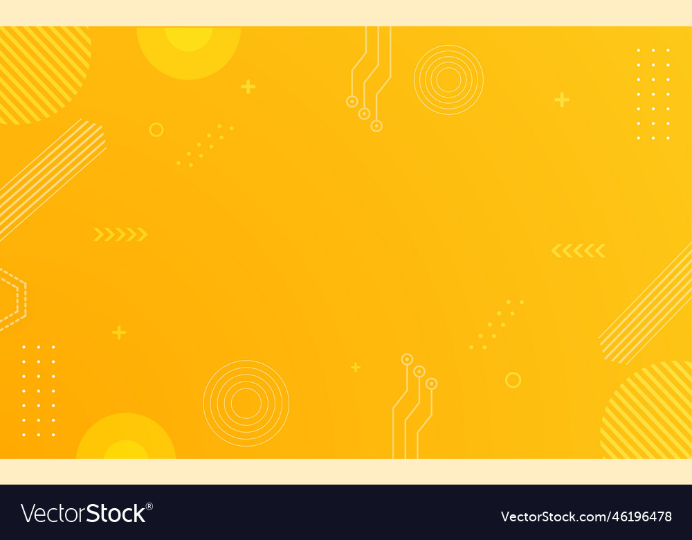 Abstract modern elegant design background