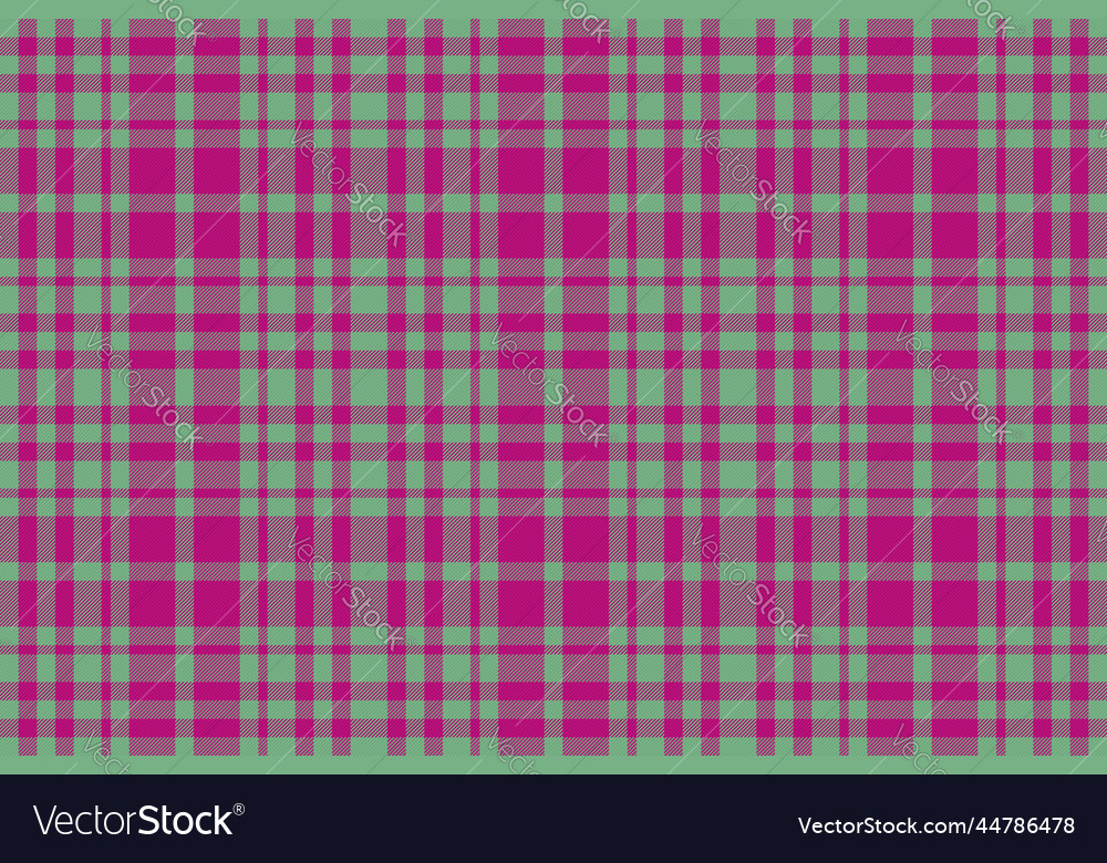 Background pattern texture seamless textile