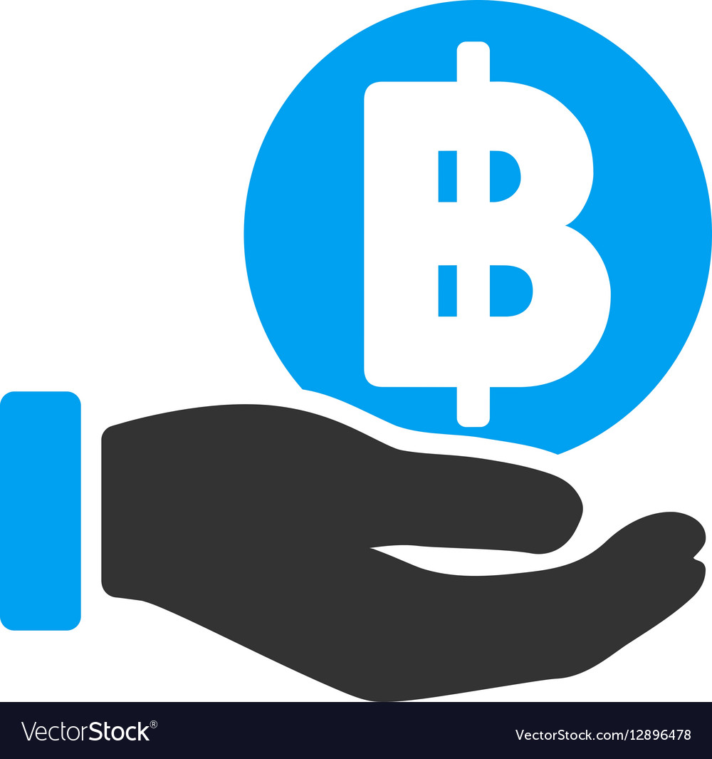 Baht Coin Payment Hand Flat Icon Royalty Free Vector Image baht-coin-payment-hand-flat-icon-royalty-free-vector-image