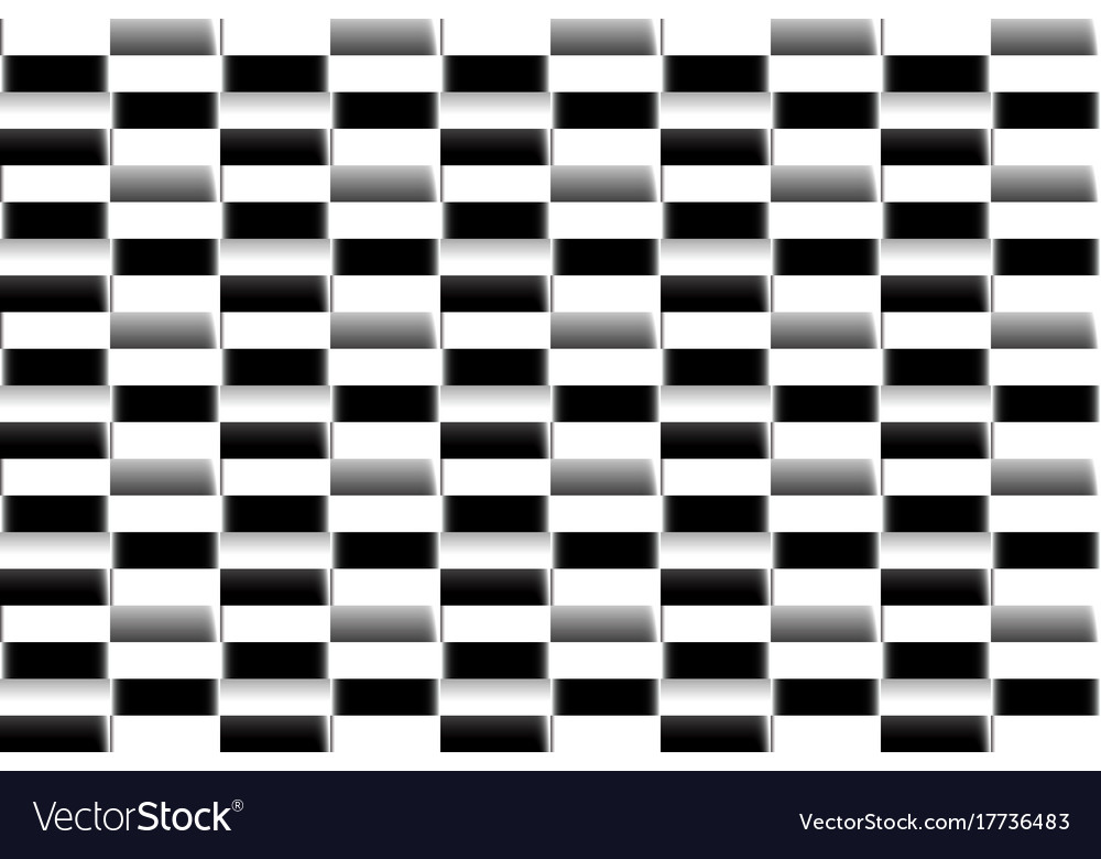 Abstract background seamless
