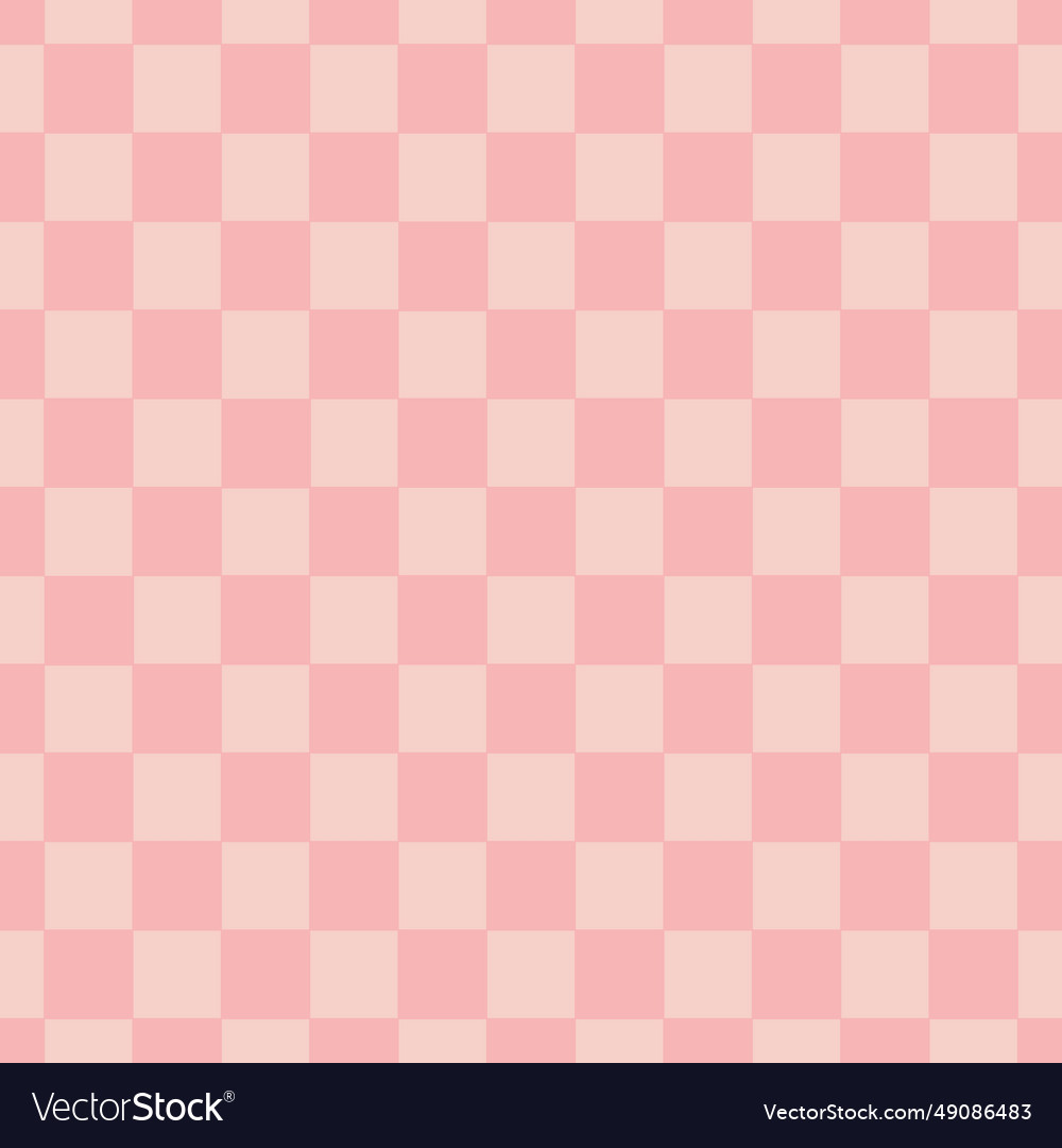 Chess abstract seamless background pattern Vector Image Chess abstract seamless background pattern