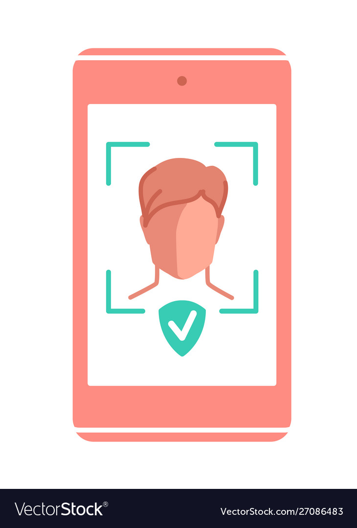 Face payment using recognition vector image Face payment using recognition