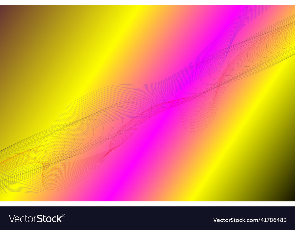 Gradient background abstract 007