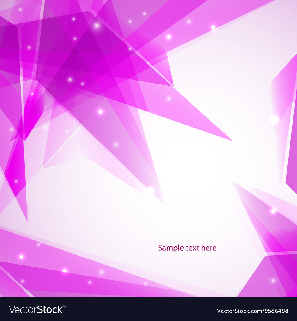 Abstract background for design