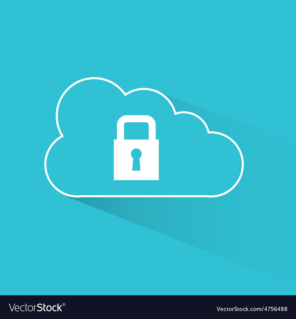 Cloud computing