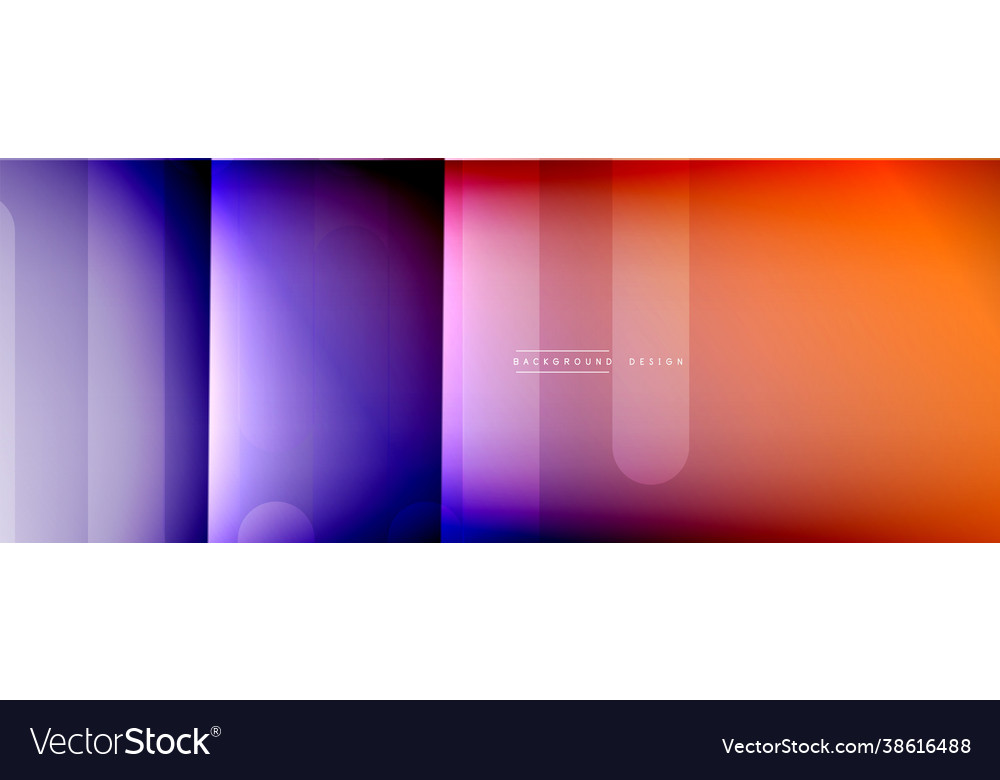 Dynamic lines abstract background 3d shadow Vector Image Dynamic lines abstract background 3d shadow