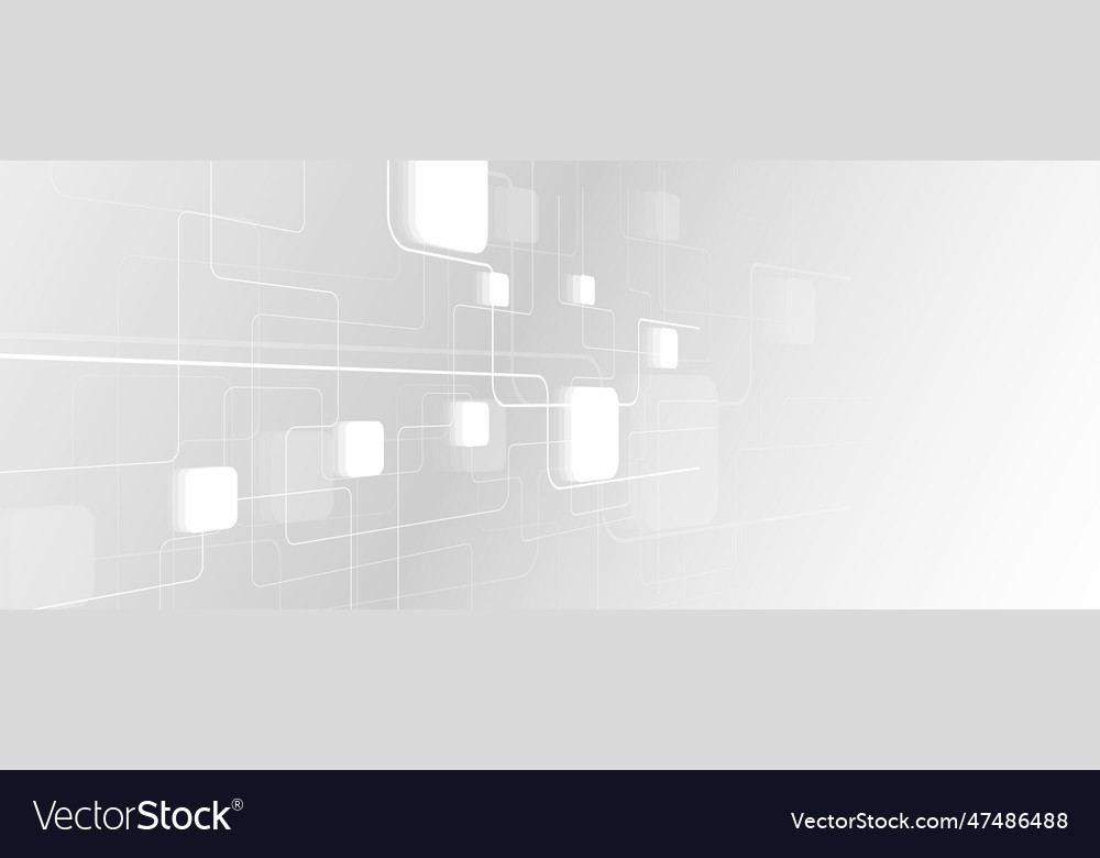 Quantum processing deep learning artificial vector image Quantum processing deep learning artificial