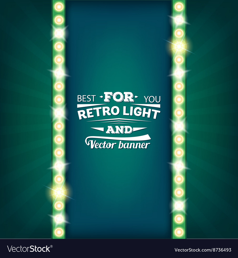 Abstract background for web and mobile