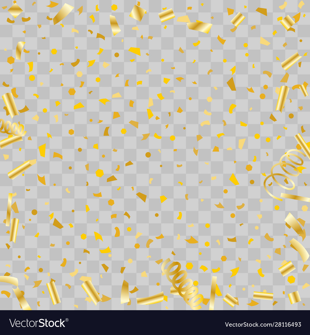 Modern abstract Royalty Free Vector Image - VectorStock