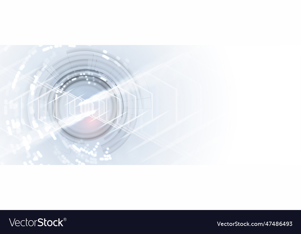 Quantum processing deep learning artificial vector image Quantum processing deep learning artificial