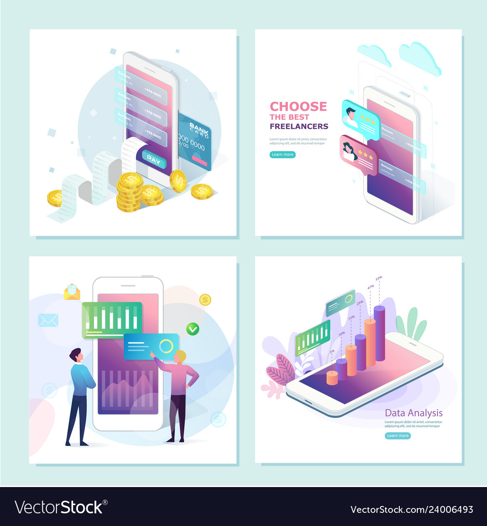 Set concepts for teamwork project management