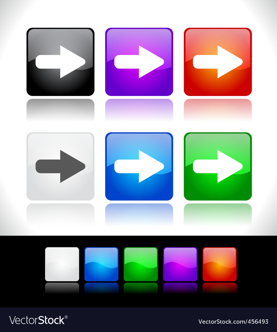 Website design