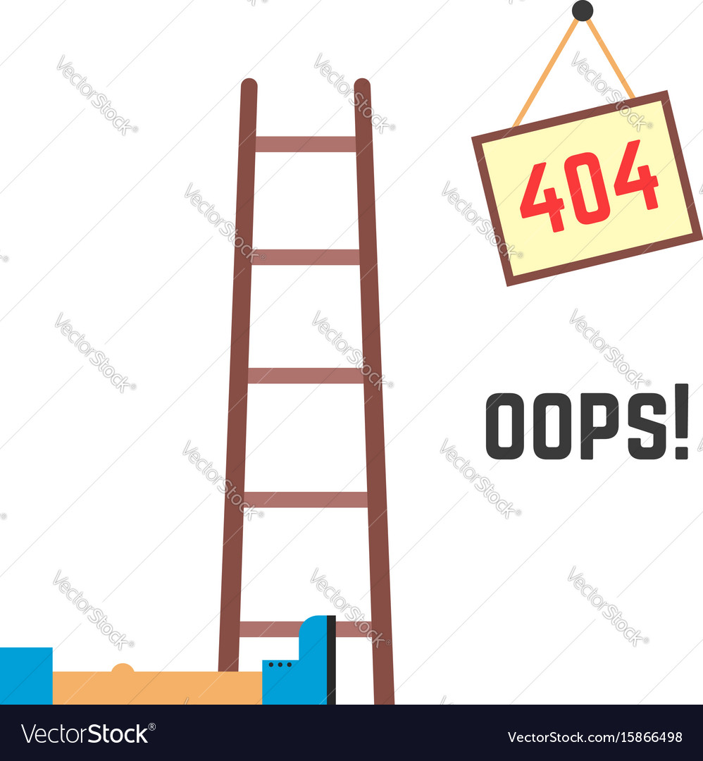 Error 404 funny image
