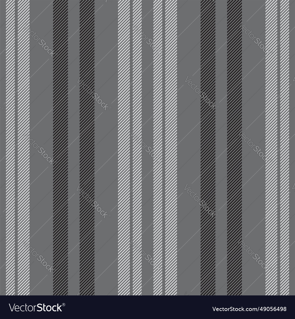 Vertical lines stripe pattern stripes background Vector Image Vertical lines stripe pattern stripes background