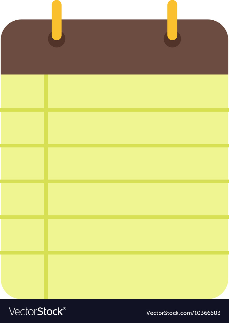 Notes