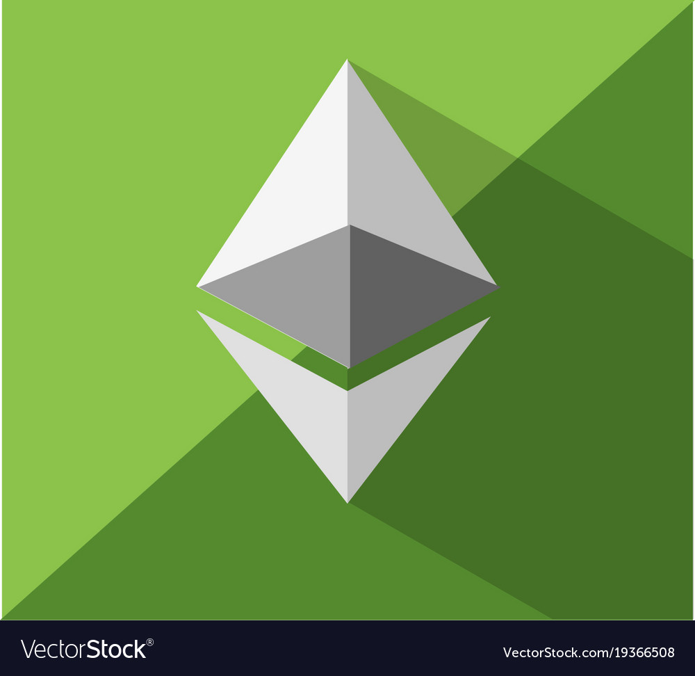 Basic rgb ethereum
