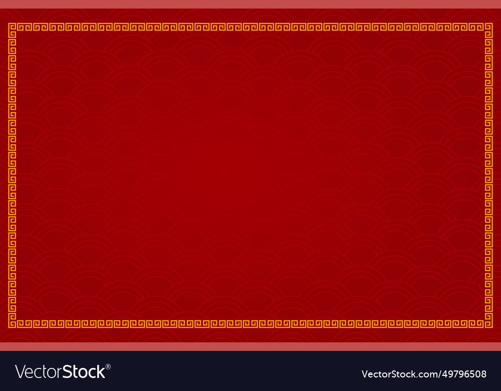 Free background design with abstract patter vector image Free background design with abstract patter