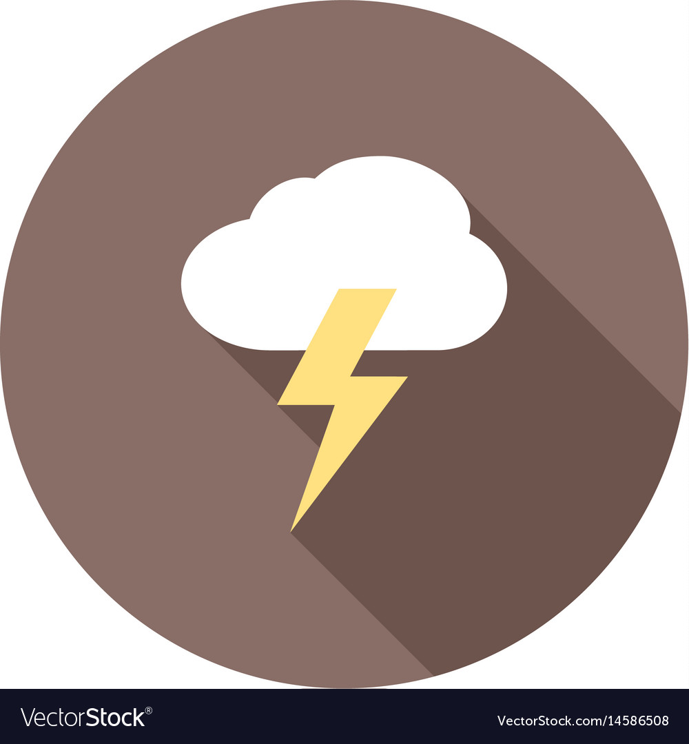 Lightning