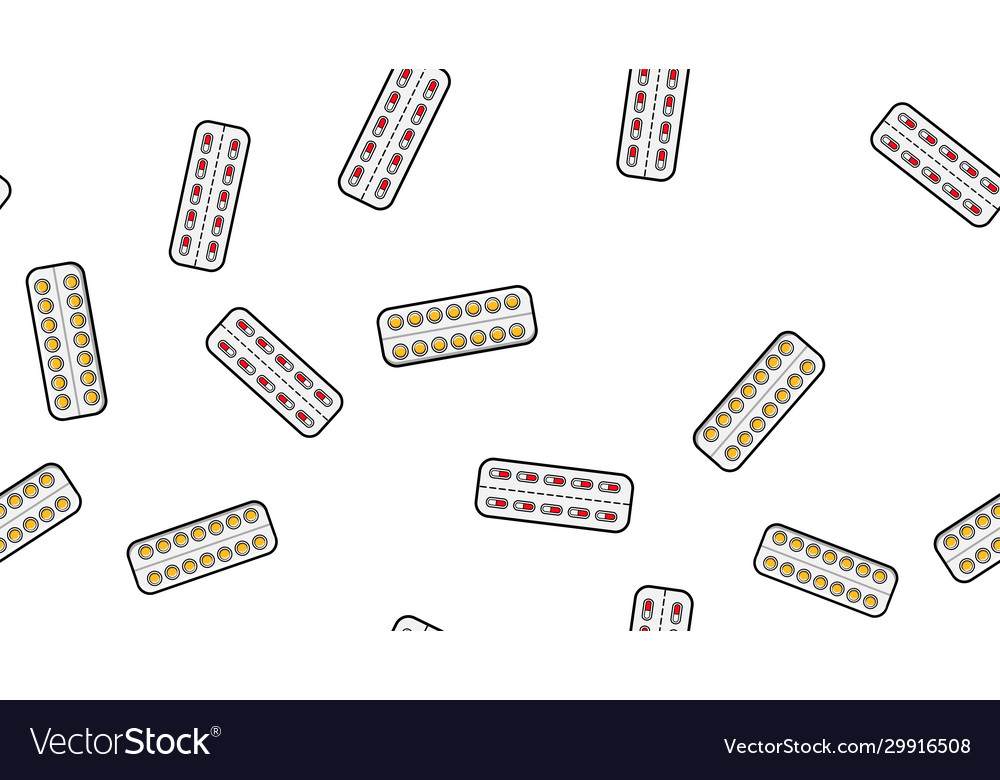 Seamless pattern texture endless repetitive