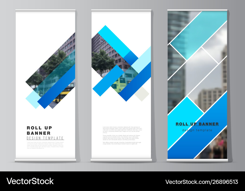 Layout Wrapped Editable Editable layout Royalty Free Vector Image - VectorStock