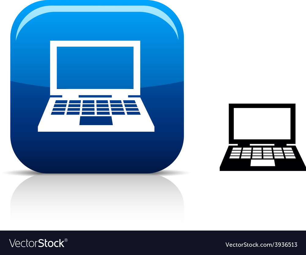 Notebook icon