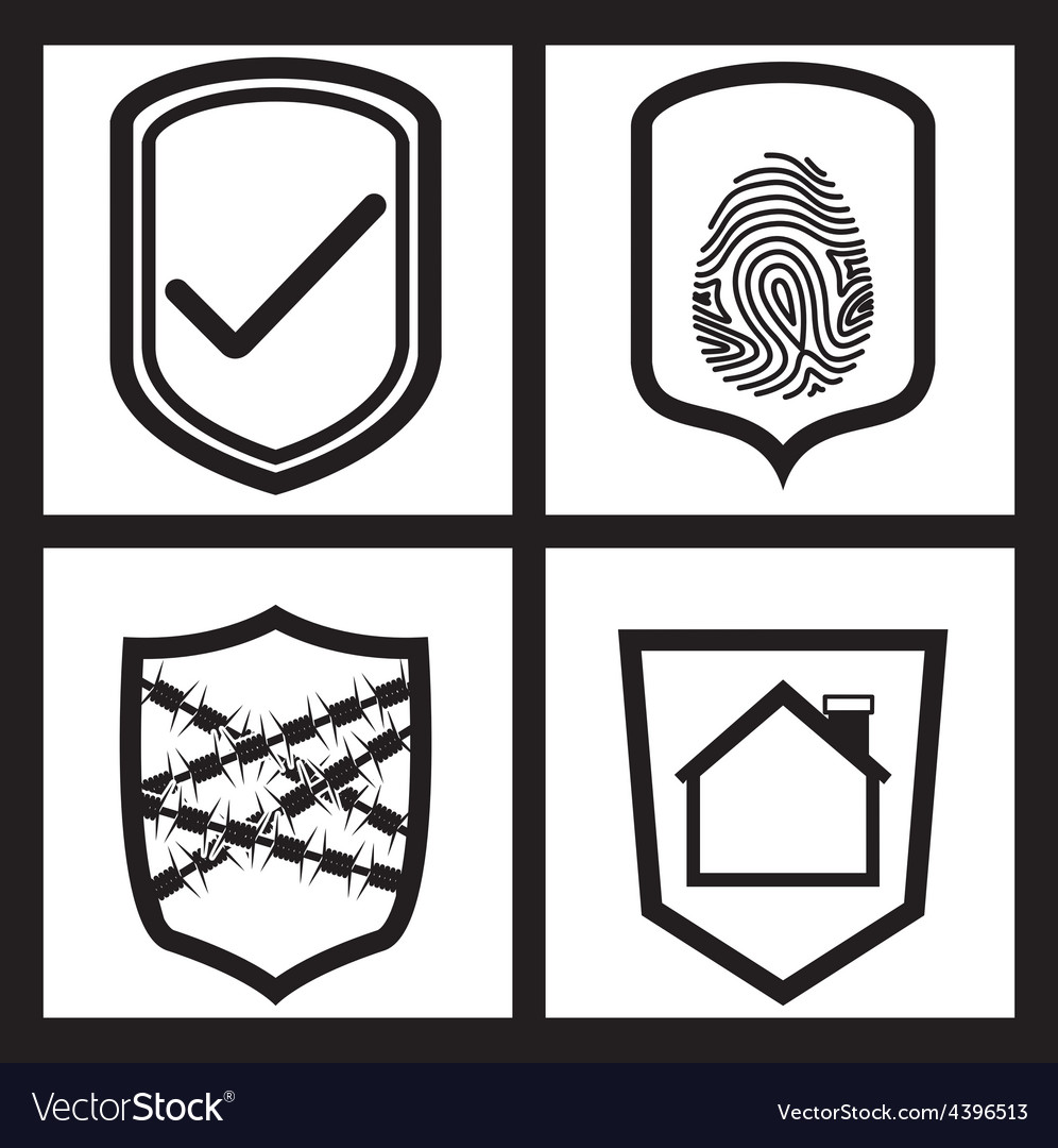 Security system design