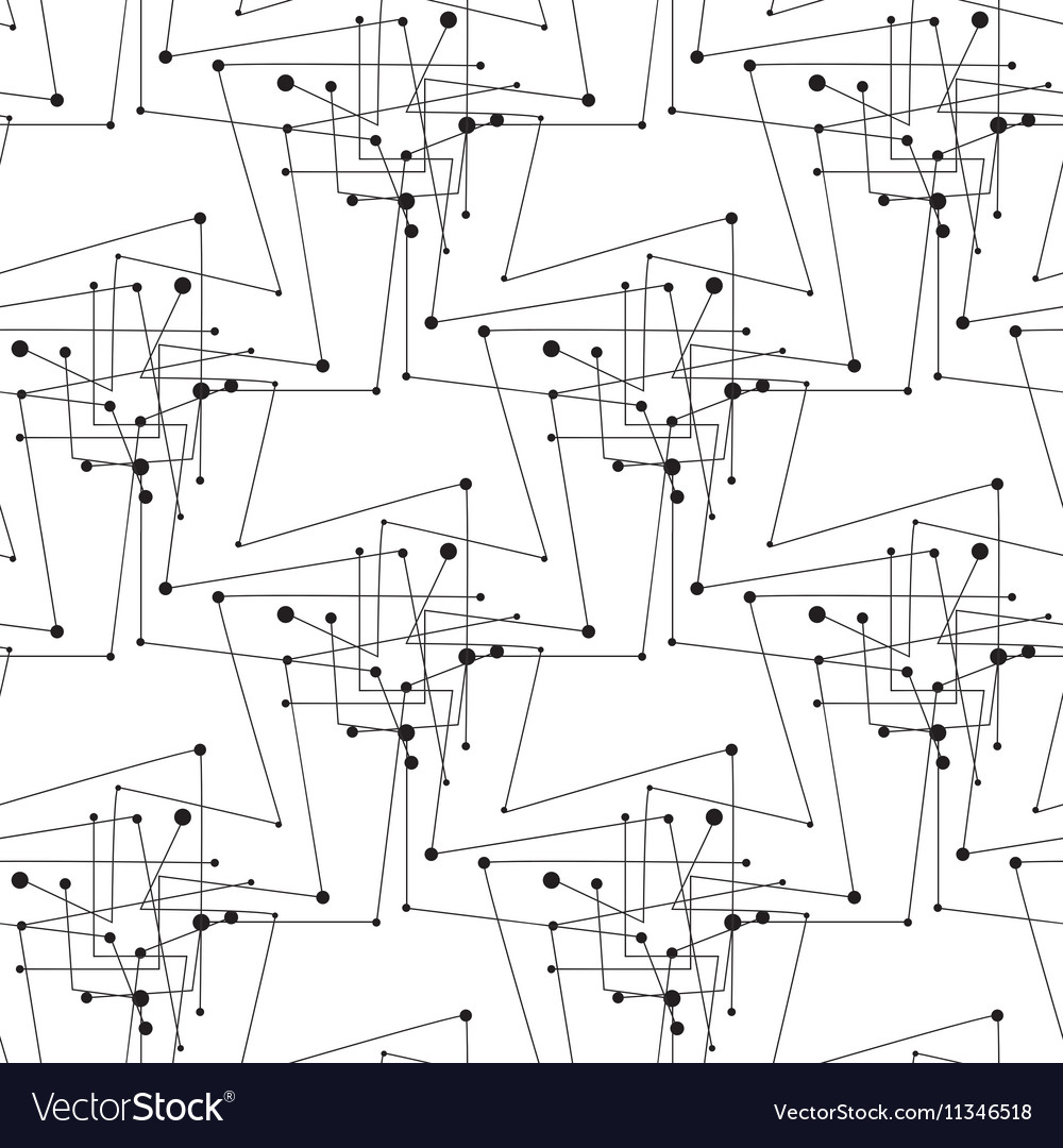 Dot pattern