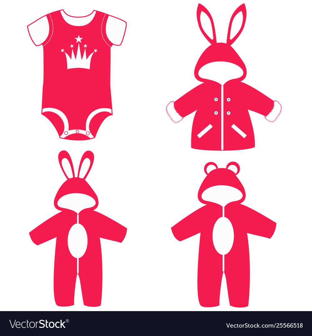 suit rompers