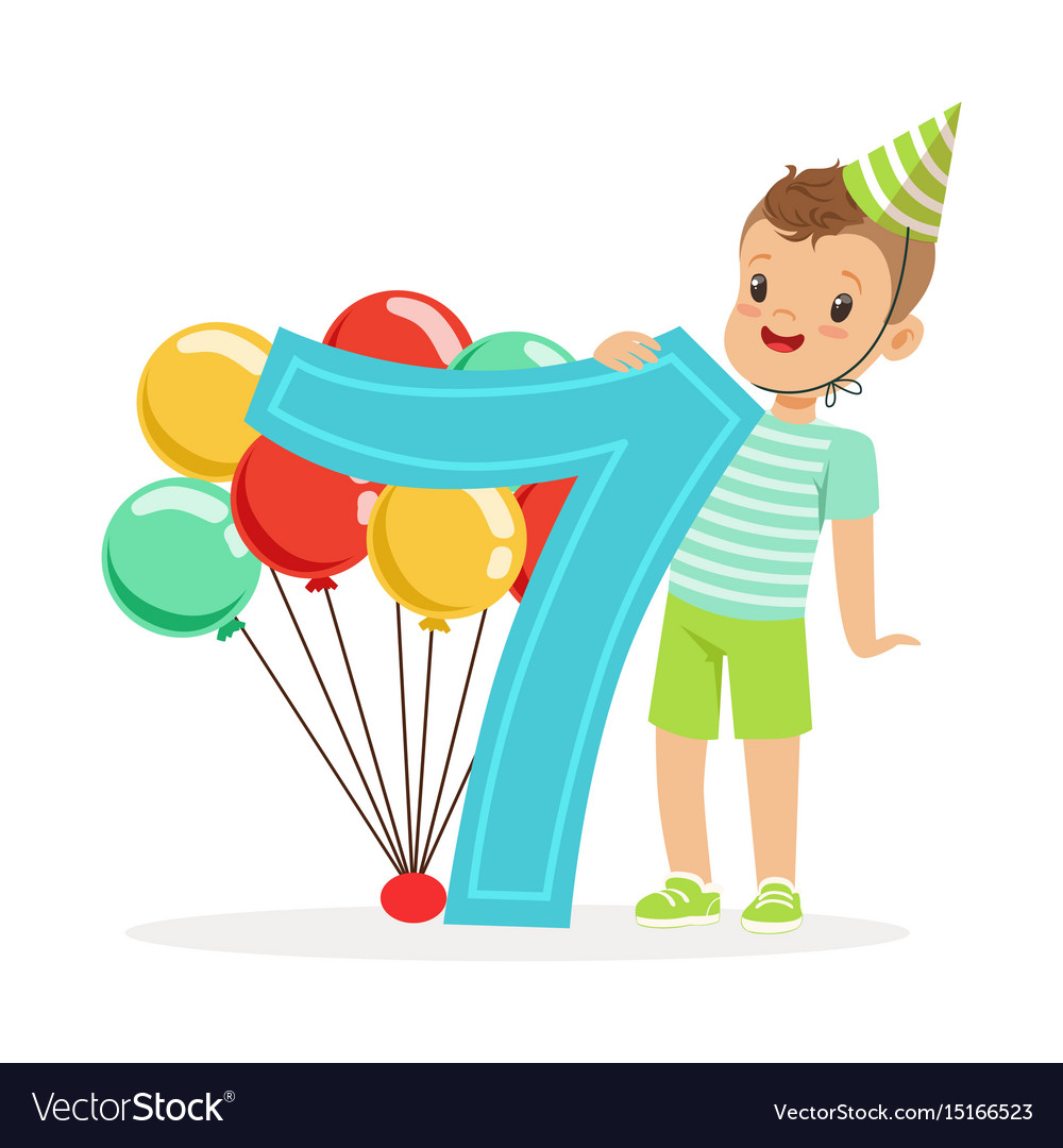 birthday-wishes-for-four-year-old-wishes-greetings-pictures-wish-guy