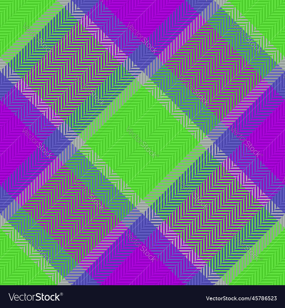 Seamless background check textile pattern fabric