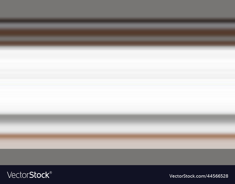 Linescapes gradient background minimal vector image Linescapes gradient background minimal