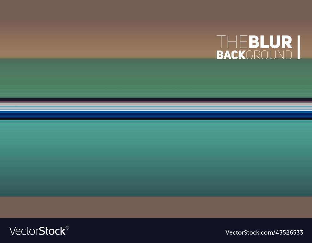 Gradient streched backdrop minimal vector image Gradient streched backdrop minimal