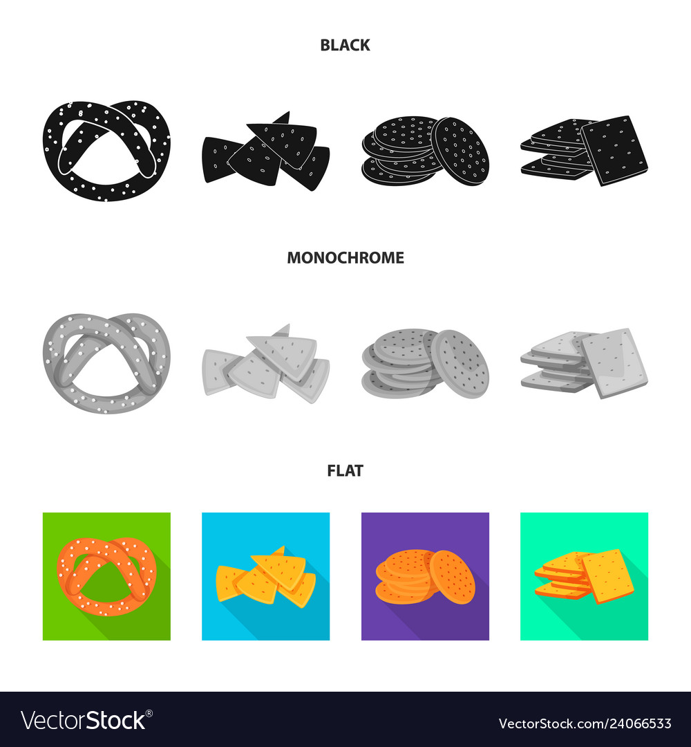 Isolated object of oktoberfest and bar icon set