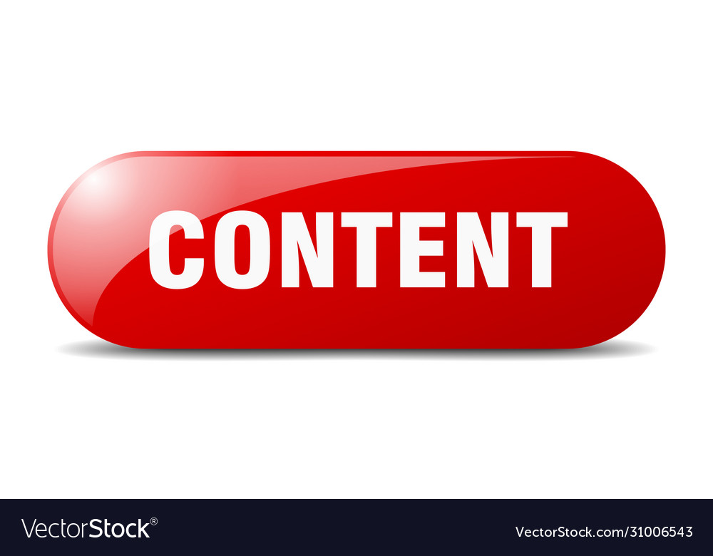 Content button sign key push