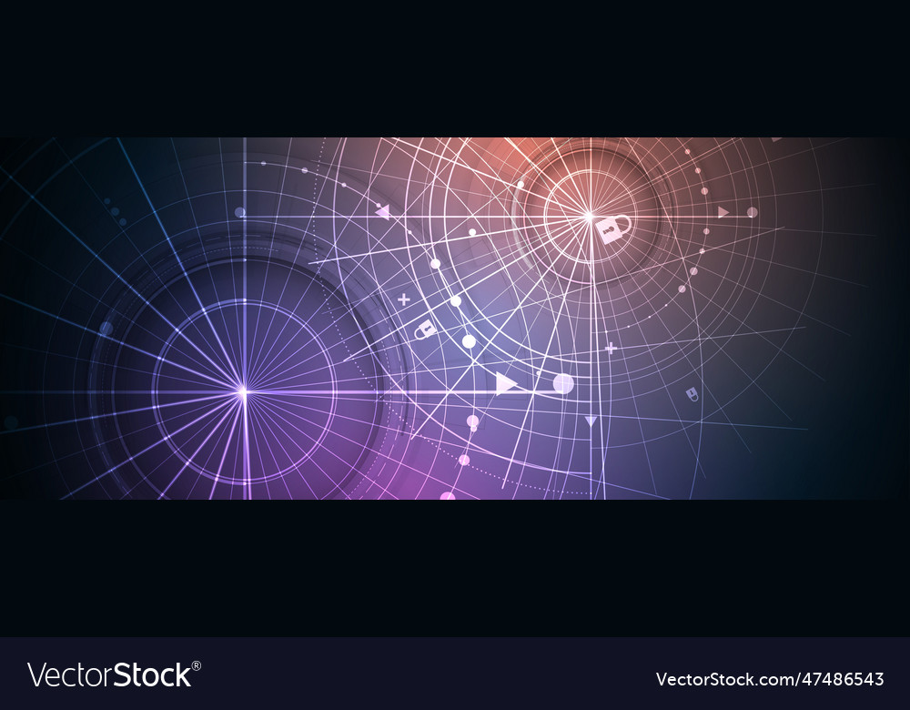 Quantum processing deep learning artificial vector image Quantum processing deep learning artificial