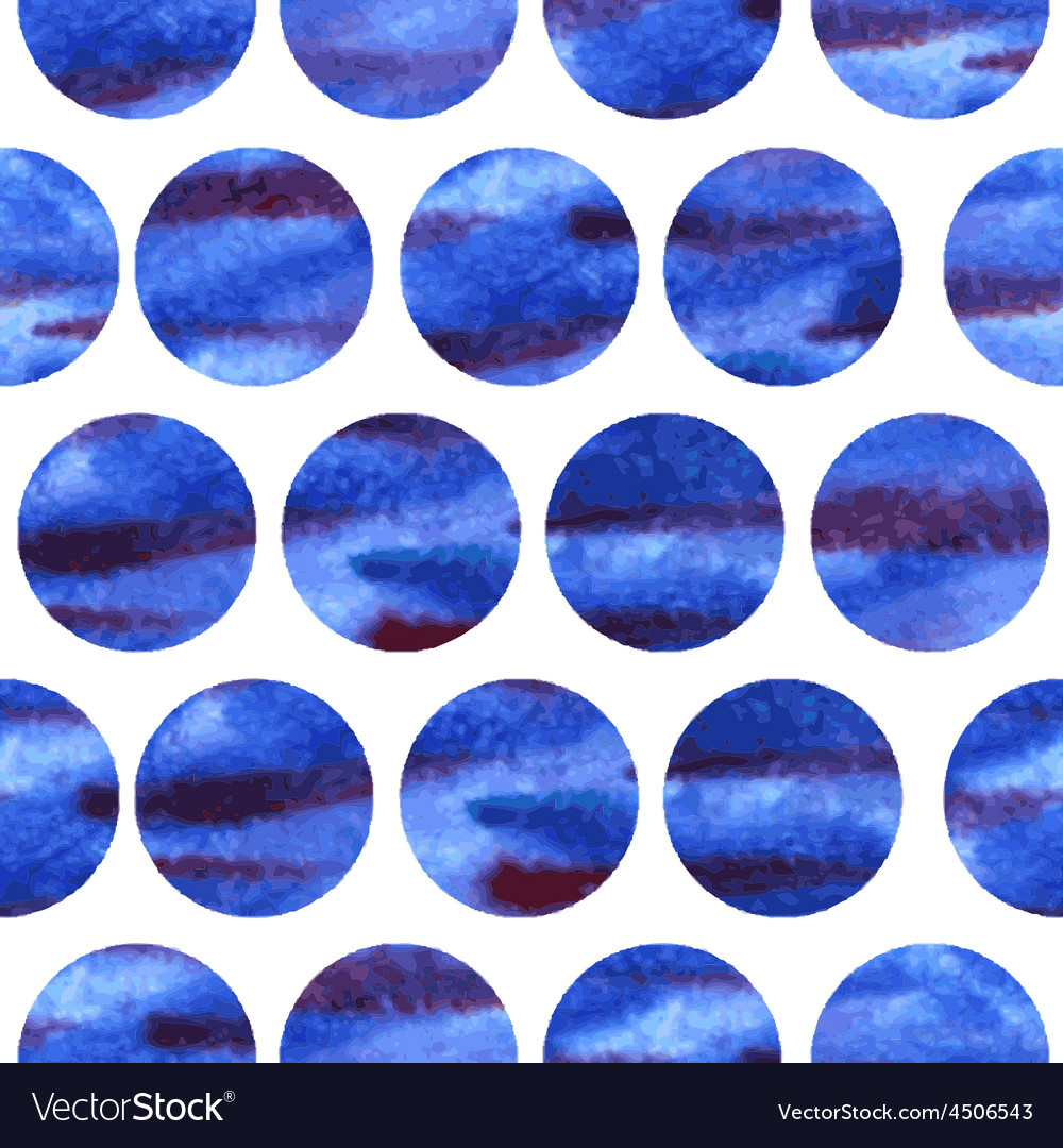 Seamless pattern