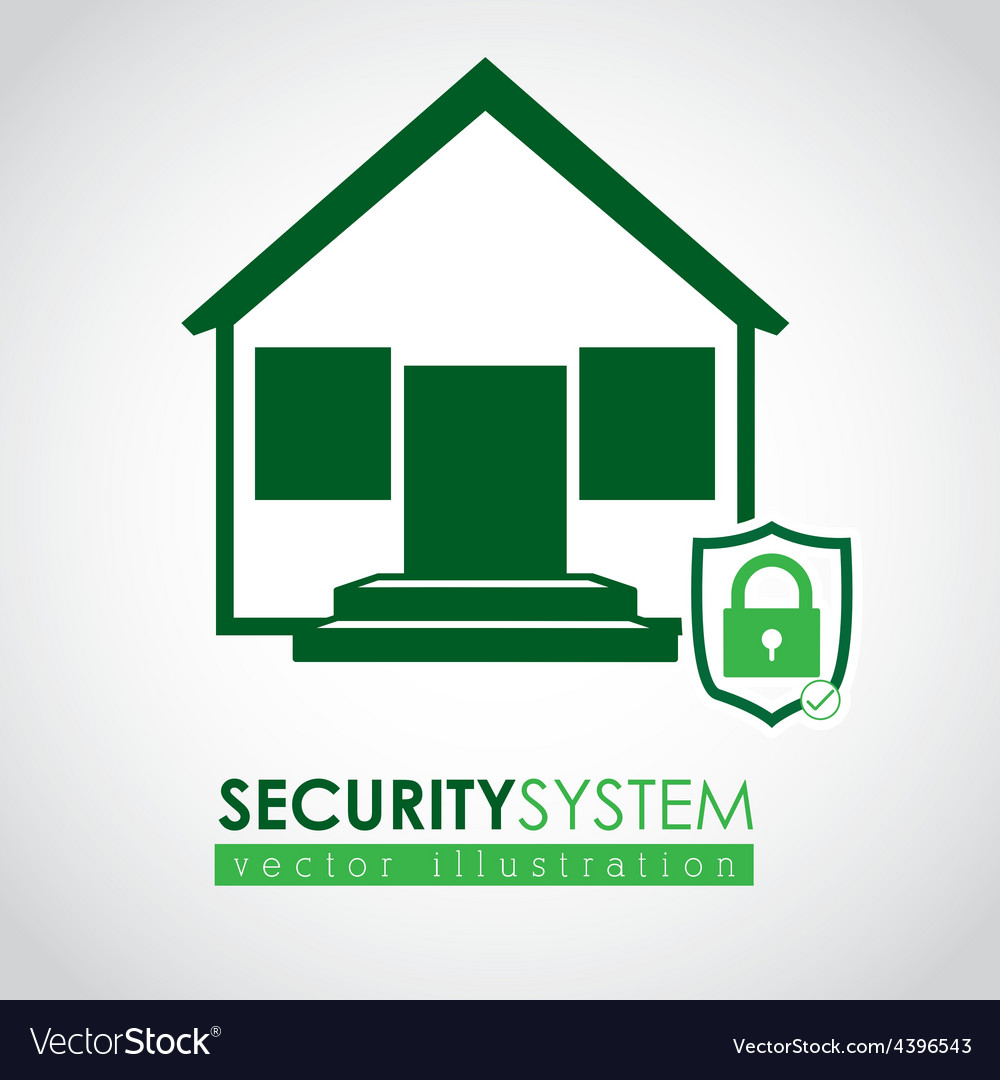 Security system design