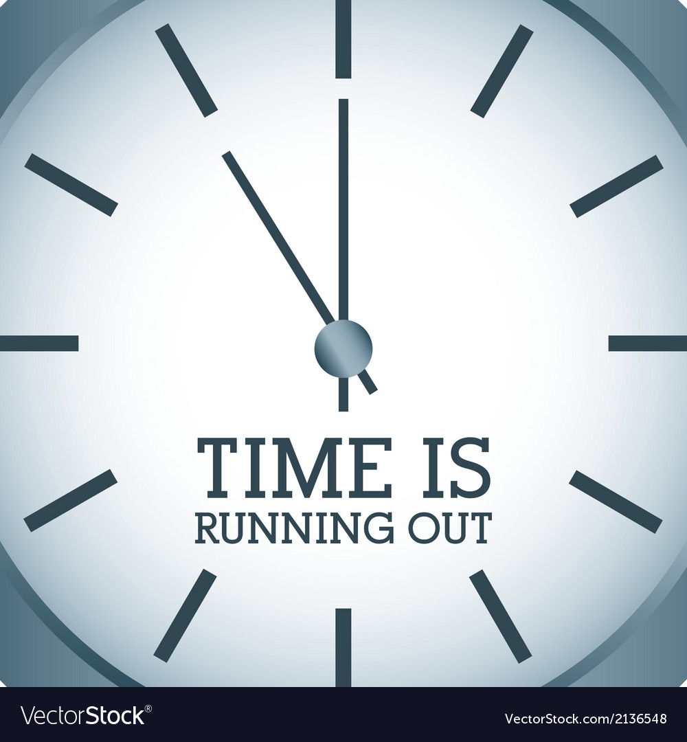 Clock and Time Elements