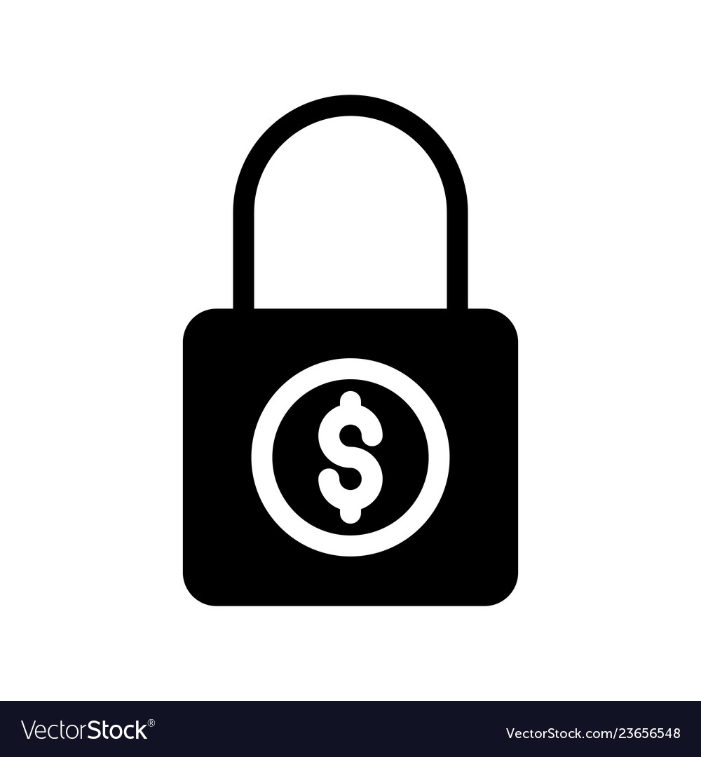 Secure