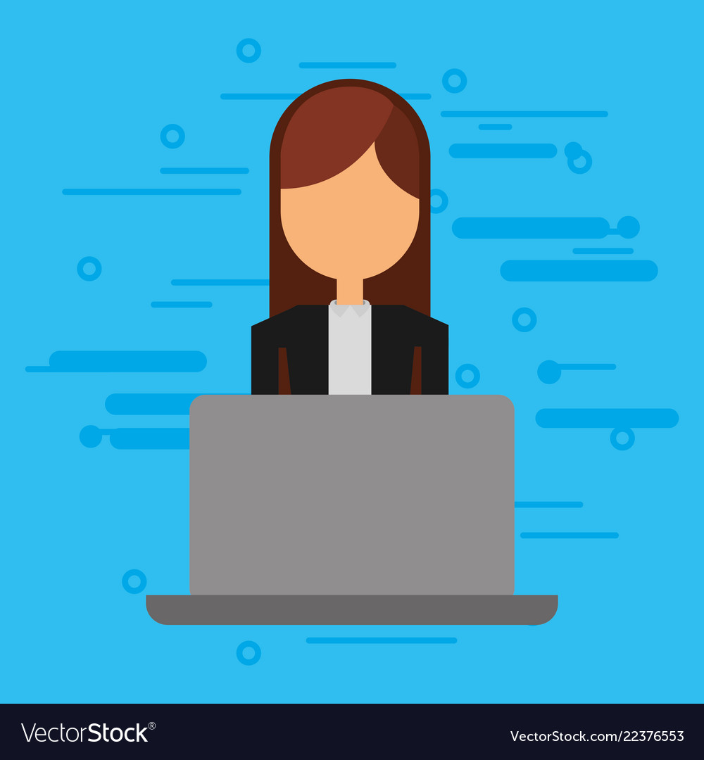 Avatar Icon png download 20512051 Free Transparent Avatar png Download CleanPNG KissPNG #4 Avatar Icon png download 20512051 Free Transparent Avatar png Download CleanPNG KissPNG