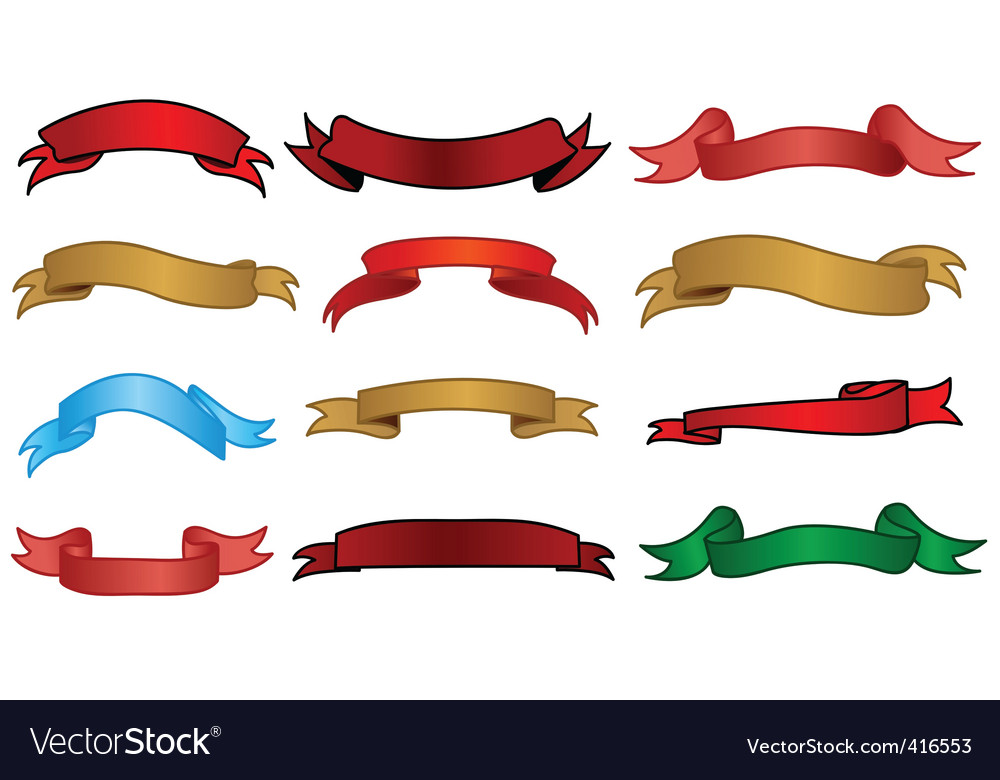 Scroll Collection Set