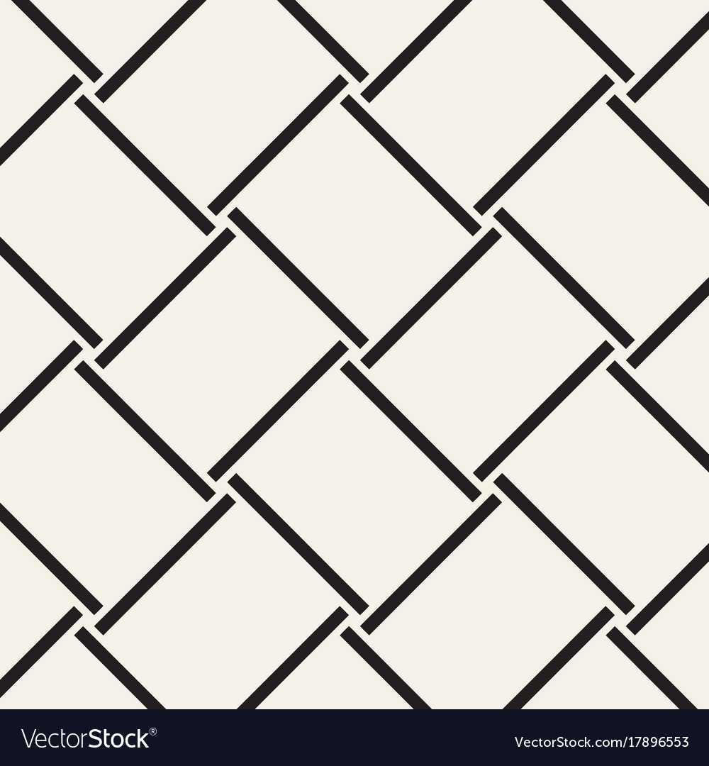 Seamless pattern modern texture repeating