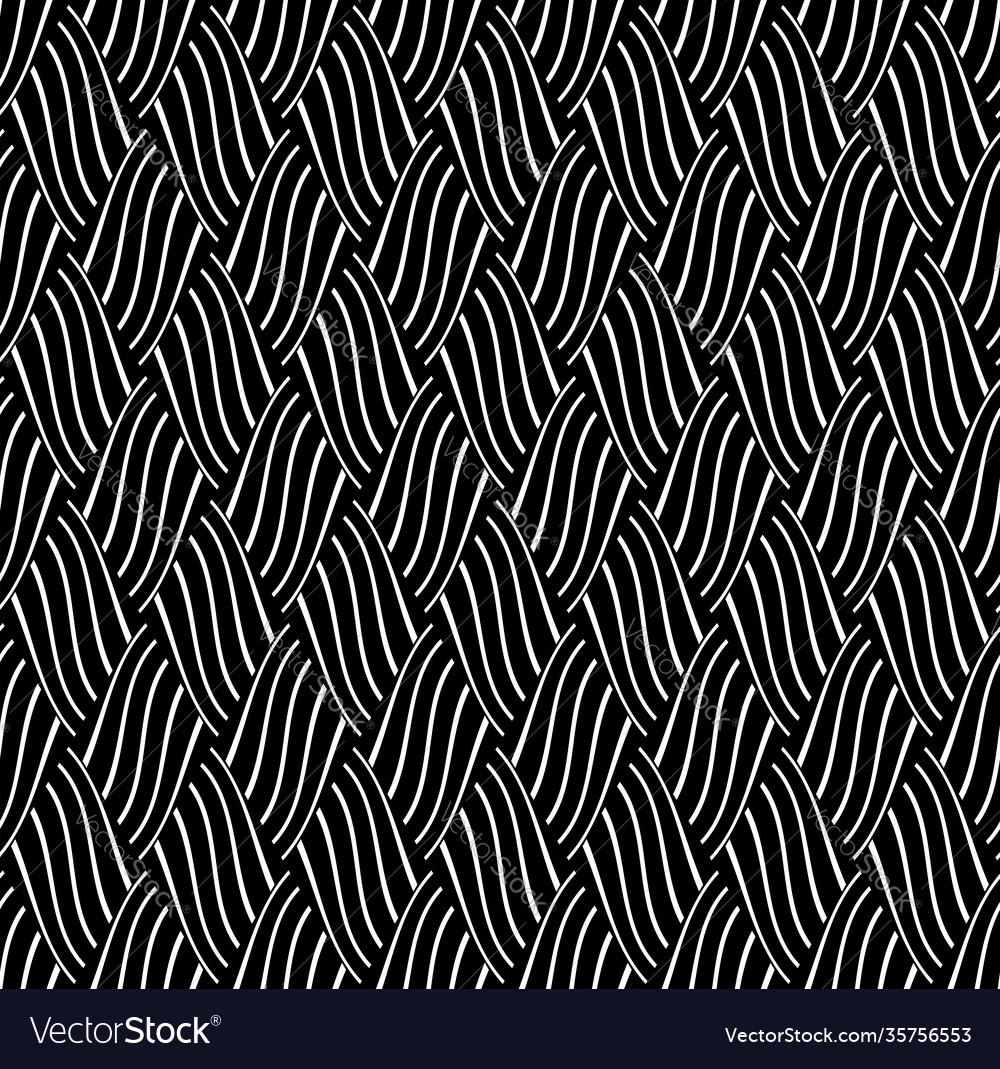 Seamless pattern