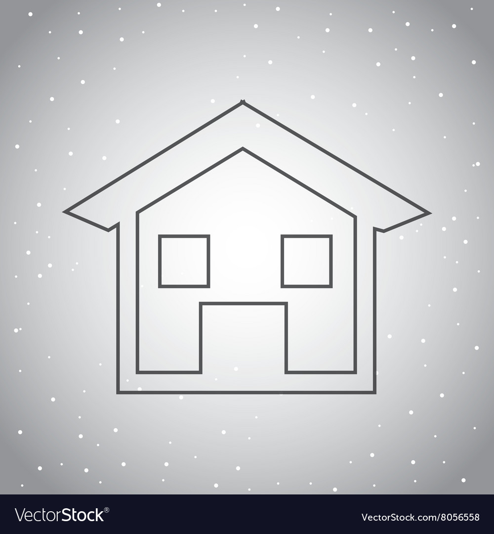 Building icon design