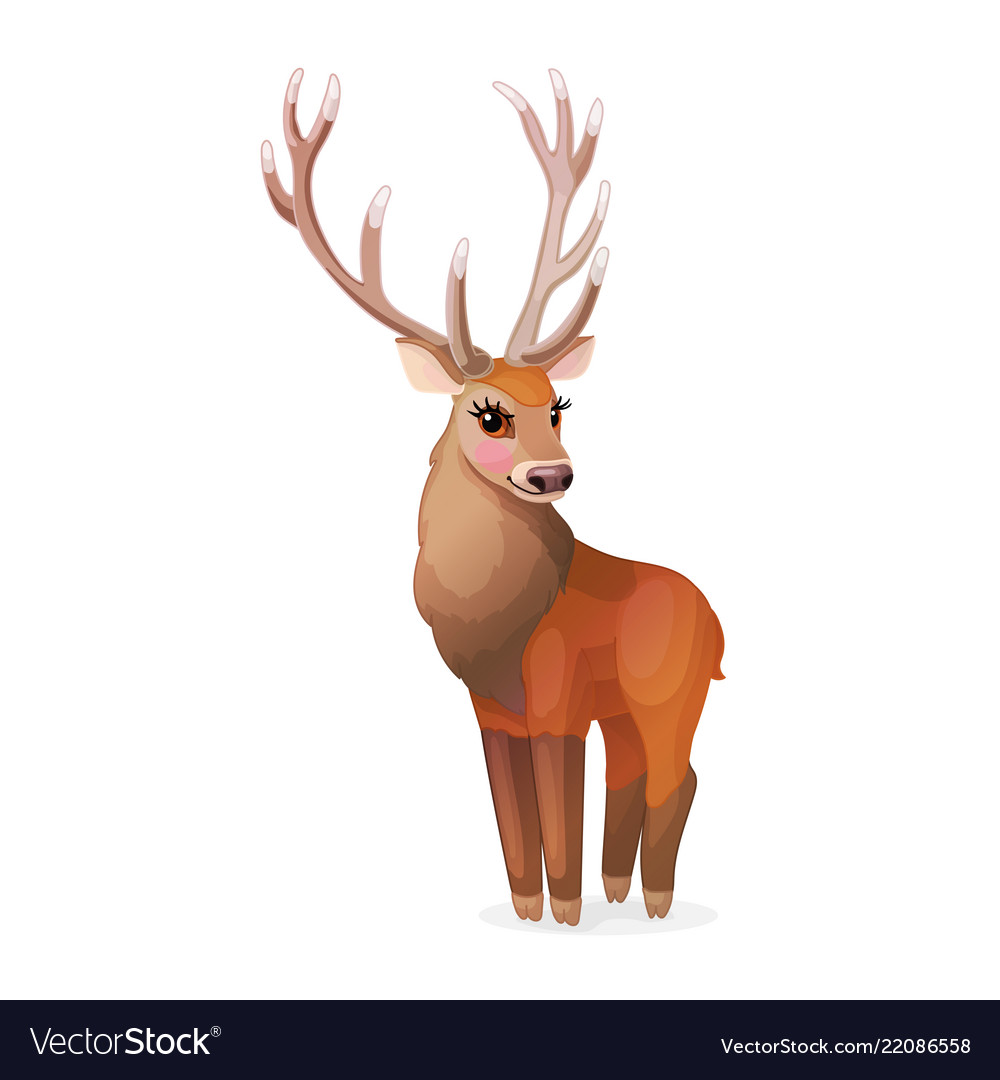 Cartoon animal clip art animal clip art Royalty Free Vector Cartoon animal clip art animal clip art Royalty Free Vector