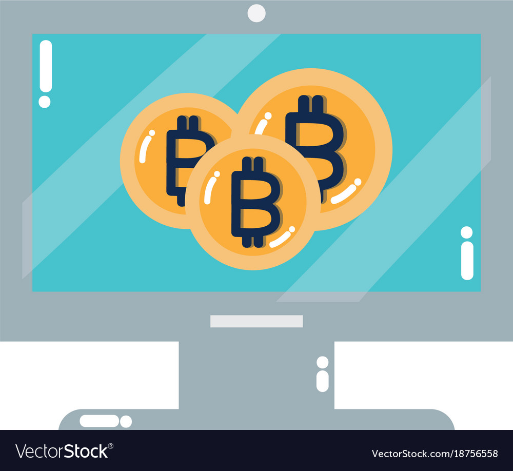 Isolated computer design