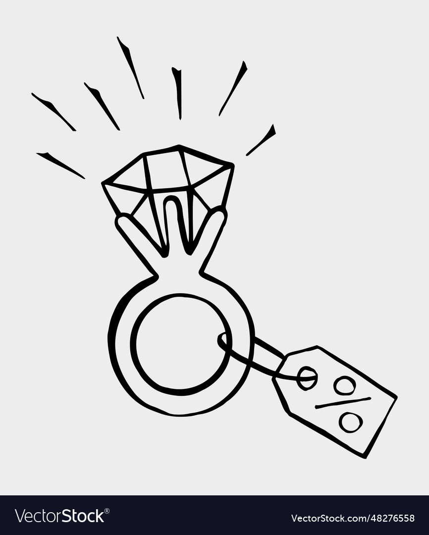 Print vector image Print