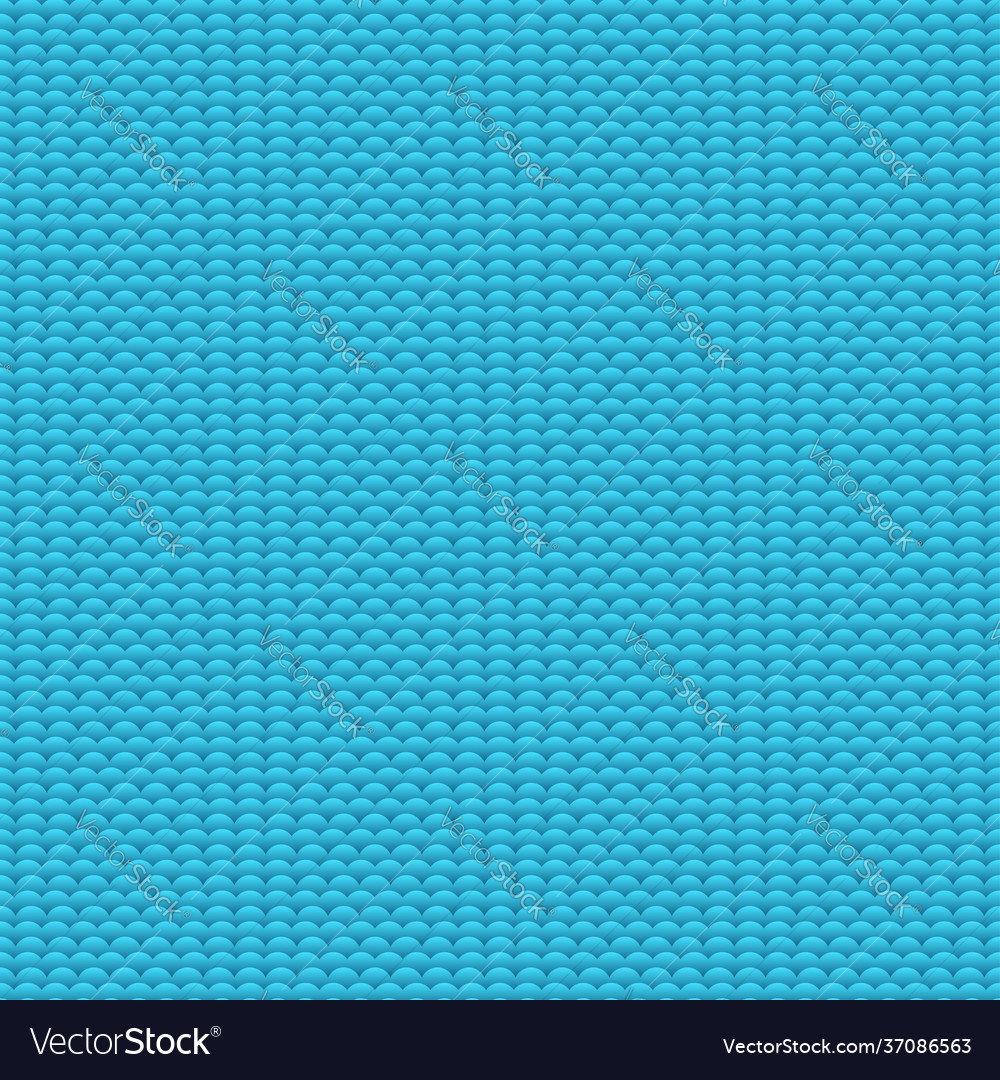 Overlapping layered circles spheres seamless