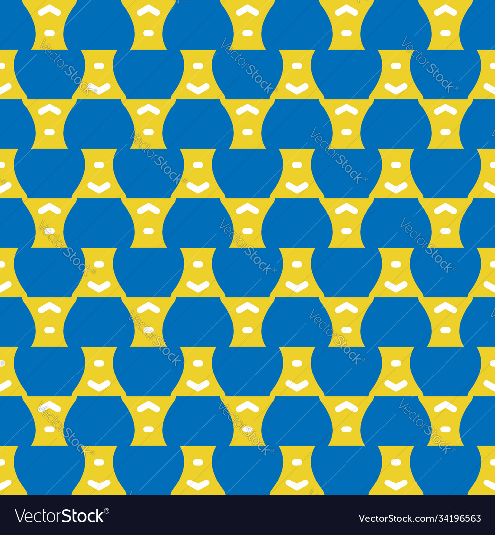 Seamless pattern texture background vector image Seamless pattern texture background